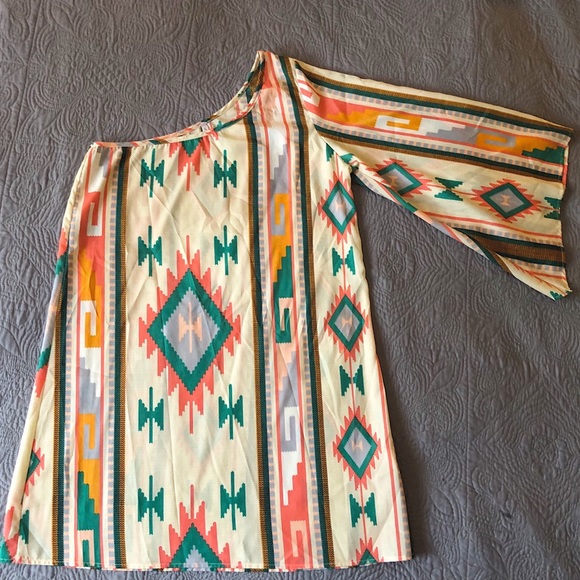 Auditions Dresses & Skirts - Retro Style Dress